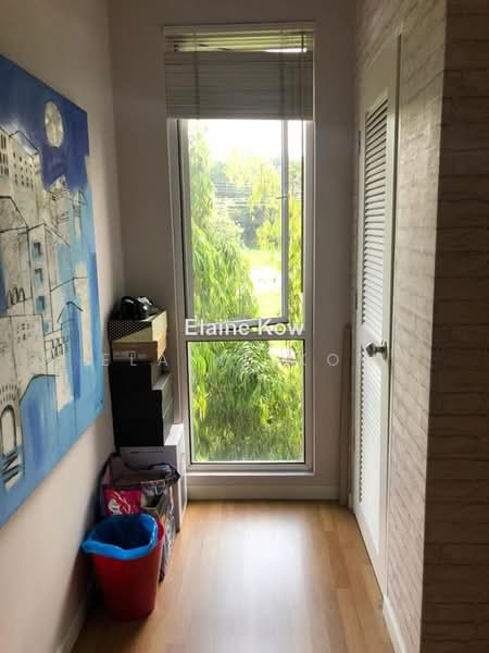 Townhouse for Sale in Petaling Jaya (Selangor) - Elaine Kow - PropertyGuru.com.my