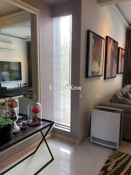Townhouse for Sale in Petaling Jaya (Selangor) - Elaine Kow - PropertyGuru.com.my