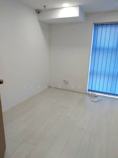 Office for Rent in Ampang (Kuala Lumpur) - Elaine Kow - PropertyGuru.com.my