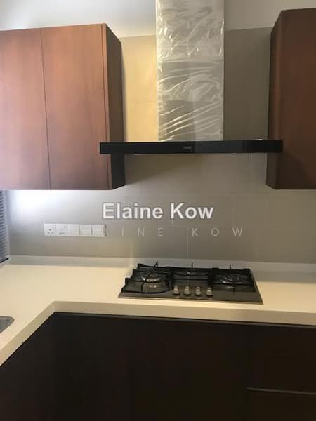 Rumah Berkembar untuk Dijual di Ara Damansara (Selangor) - Elaine Kow - PropertyGuru.com.my
