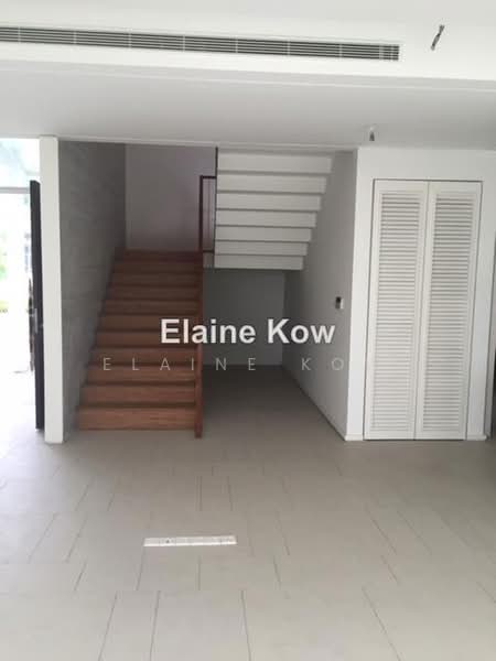 Rumah Berkembar untuk Dijual di Ara Damansara (Selangor) - Elaine Kow - PropertyGuru.com.my