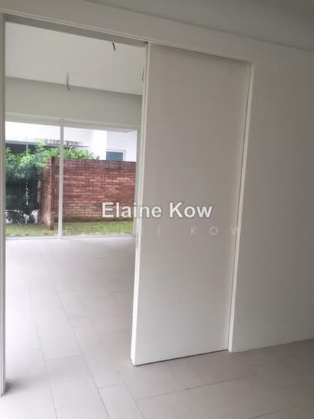 Rumah Berkembar untuk Dijual di Ara Damansara (Selangor) - Elaine Kow - PropertyGuru.com.my