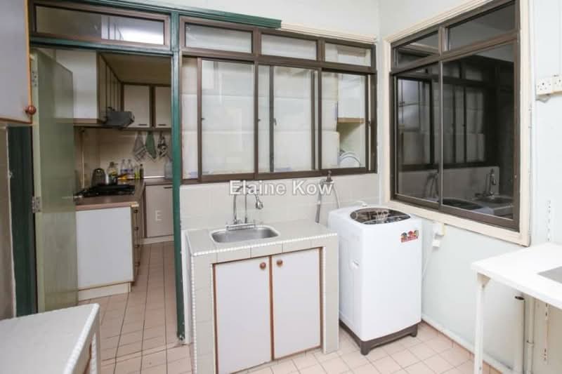 Kondominium untuk Dijual di University Tower - Elaine Kow - PropertyGuru.com.my