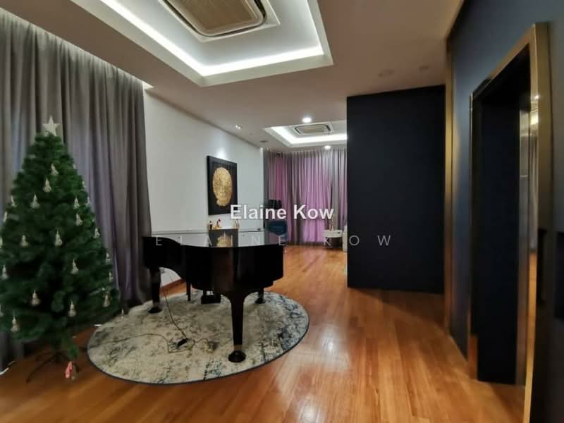 Bungalow House for Sale in Sunway Rymba Hills (Petaling Jaya) - Elaine Kow - PropertyGuru.com.my