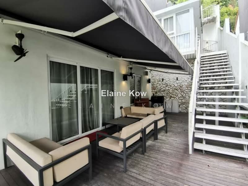 Bungalow House for Sale in Sunway Rymba Hills (Petaling Jaya) - Elaine Kow - PropertyGuru.com.my