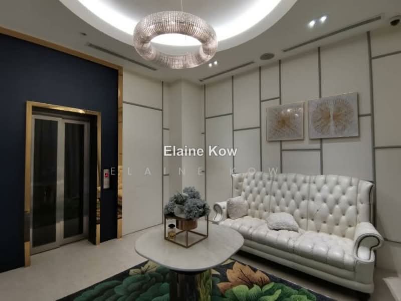 Bungalow House for Sale in Sunway Rymba Hills (Petaling Jaya) - Elaine Kow - PropertyGuru.com.my