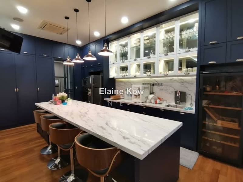 Bungalow House for Sale in Sunway Rymba Hills (Petaling Jaya) - Elaine Kow - PropertyGuru.com.my