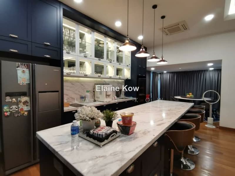 Bungalow House for Sale in Sunway Rymba Hills (Petaling Jaya) - Elaine Kow - PropertyGuru.com.my