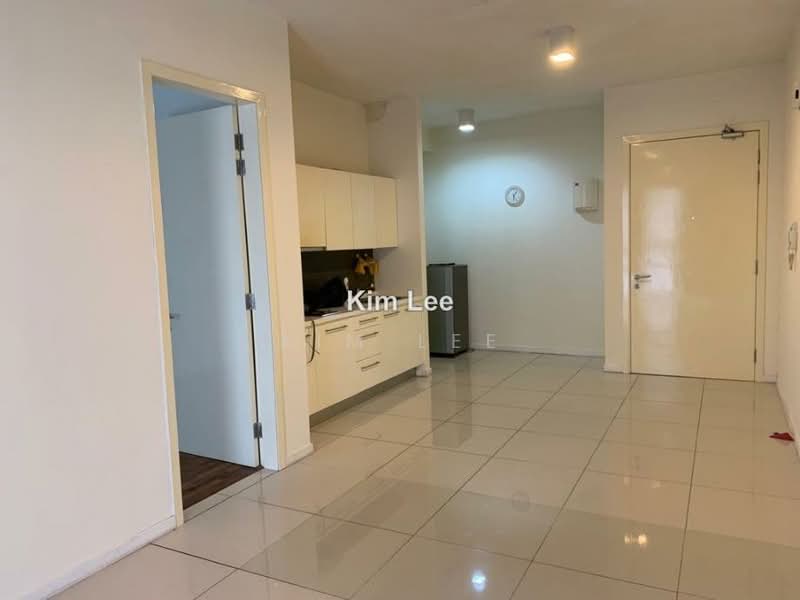 Condominium for Sale at Cascades Residency - Kim Lee - PropertyGuru.com.my