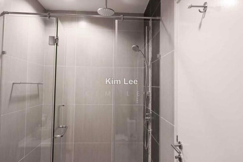 Service Residence for Sale at Vida Bukit Ceylon - Kim Lee - PropertyGuru.com.my