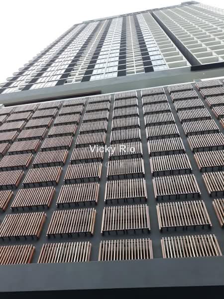 Servis Apartment untuk Disewa di Establishment Bangsar (Menara Teguh Bangsar) - Vicky Rio - PropertyGuru.com.my
