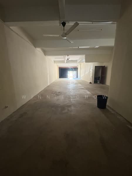 Shop / Office for Sale in Kota Kemuning (Shah Alam) - Winnie Chow - PropertyGuru.com.my