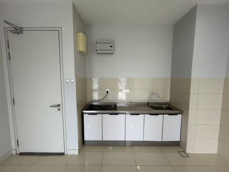 Servis Apartment untuk Disewa di Cyperus @ Tropicana Gardens - Ben Lor - PropertyGuru.com.my