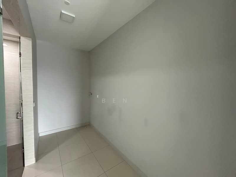Servis Apartment untuk Disewa di Cyperus @ Tropicana Gardens - Ben Lor - PropertyGuru.com.my
