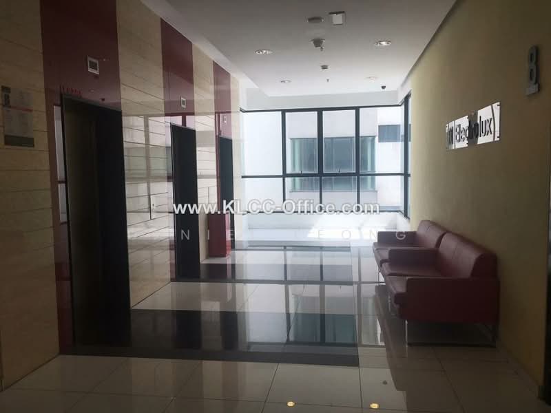 Office for Rent in Seksyen 13 (Petaling Jaya) - Daniel Leong - PropertyGuru.com.my