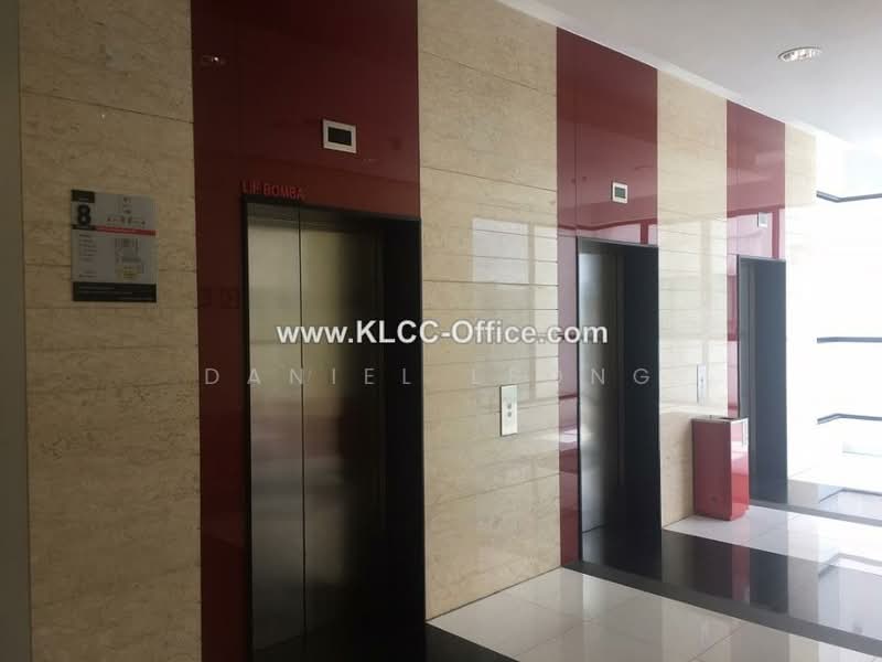 Office for Rent in Seksyen 13 (Petaling Jaya) - Daniel Leong - PropertyGuru.com.my