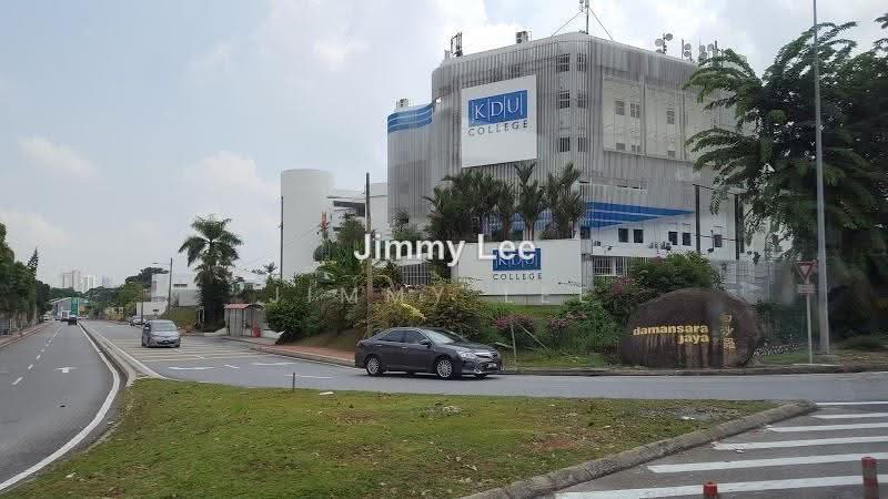 2-storey Terraced House for Sale in SS2 (Petaling Jaya) - Jimmy Lee - PropertyGuru.com.my