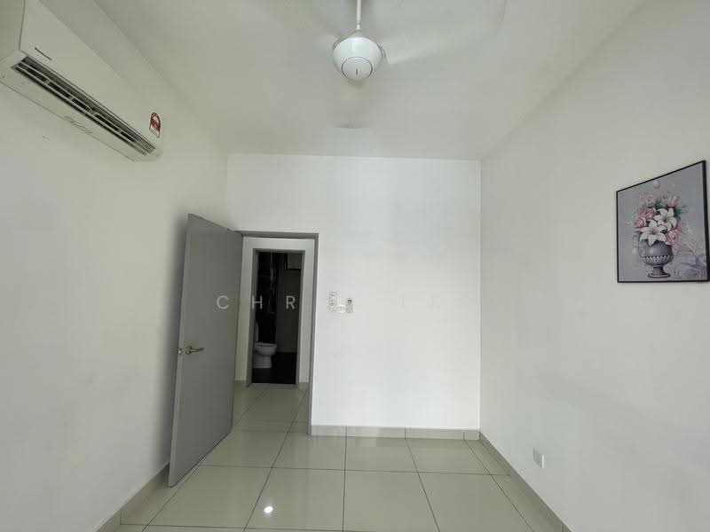 Service Residence for Rent at You Vista @ You City - Chris Lee - Interior - PropertyGuru.com.my