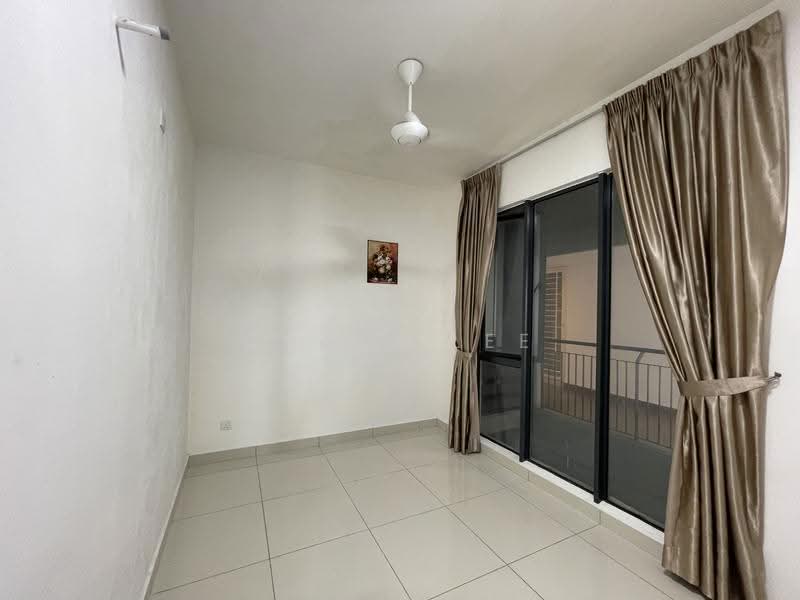 Service Residence for Rent at You Vista @ You City - Chris Lee - Interior - PropertyGuru.com.my
