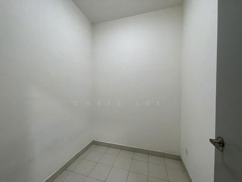 Service Residence for Rent at You Vista @ You City - Chris Lee - Interior - PropertyGuru.com.my