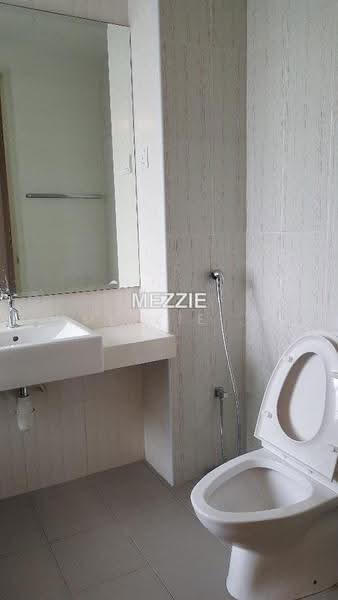 Kondominium untuk Dijual di 3 Residen @ Melawati - Mezzie . - PropertyGuru.com.my
