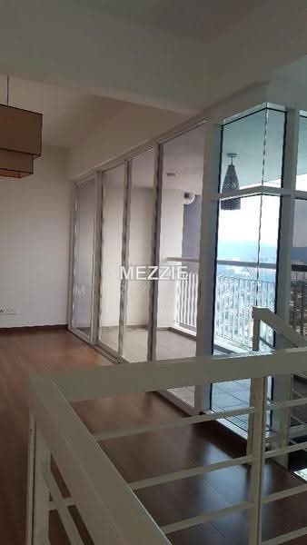 Kondominium untuk Dijual di 3 Residen @ Melawati - Mezzie . - PropertyGuru.com.my