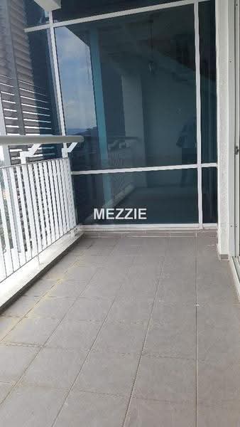 Kondominium untuk Dijual di 3 Residen @ Melawati - Mezzie . - PropertyGuru.com.my
