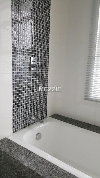 Kondominium untuk Dijual di 3 Residen @ Melawati - Mezzie . - PropertyGuru.com.my