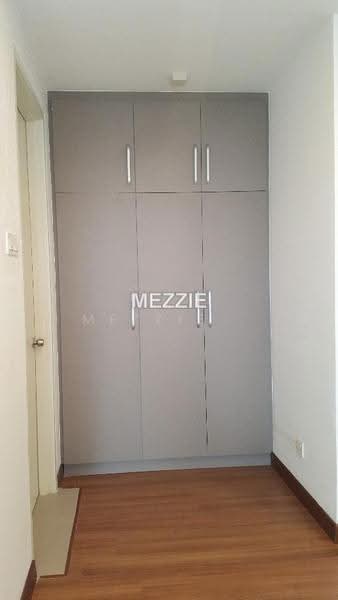 Kondominium untuk Dijual di 3 Residen @ Melawati - Mezzie . - PropertyGuru.com.my