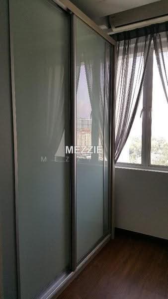 Kondominium untuk Dijual di 3 Residen @ Melawati - Mezzie . - PropertyGuru.com.my