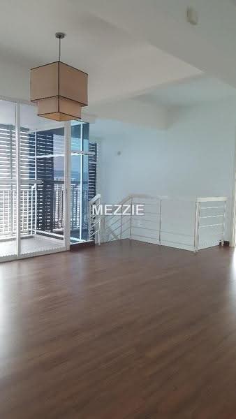 Kondominium untuk Dijual di 3 Residen @ Melawati - Mezzie . - PropertyGuru.com.my