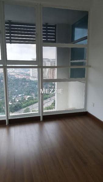 Kondominium untuk Dijual di 3 Residen @ Melawati - Mezzie . - PropertyGuru.com.my