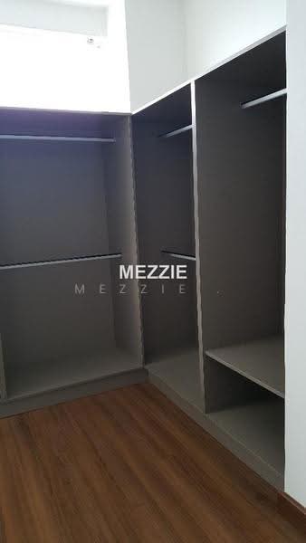 Kondominium untuk Dijual di 3 Residen @ Melawati - Mezzie . - PropertyGuru.com.my