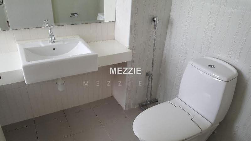Kondominium untuk Dijual di 3 Residen @ Melawati - Mezzie . - PropertyGuru.com.my