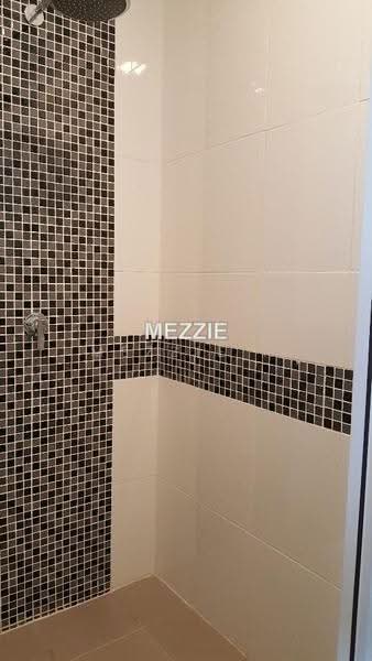 Kondominium untuk Dijual di 3 Residen @ Melawati - Mezzie . - PropertyGuru.com.my