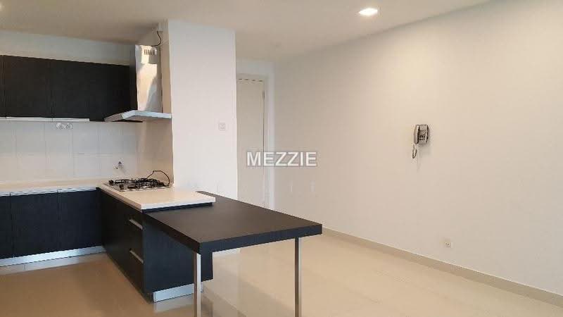 Kondominium untuk Dijual di 3 Residen @ Melawati - Mezzie . - PropertyGuru.com.my