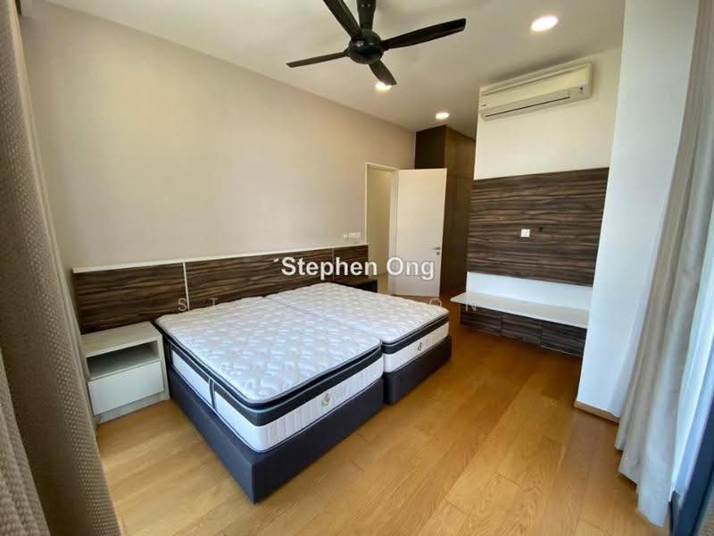 Condominium for Rent at Mirage Residence - Stephen Ong - PropertyGuru.com.my