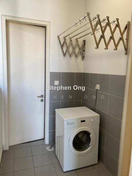 Condominium for Rent at Mirage Residence - Stephen Ong - PropertyGuru.com.my