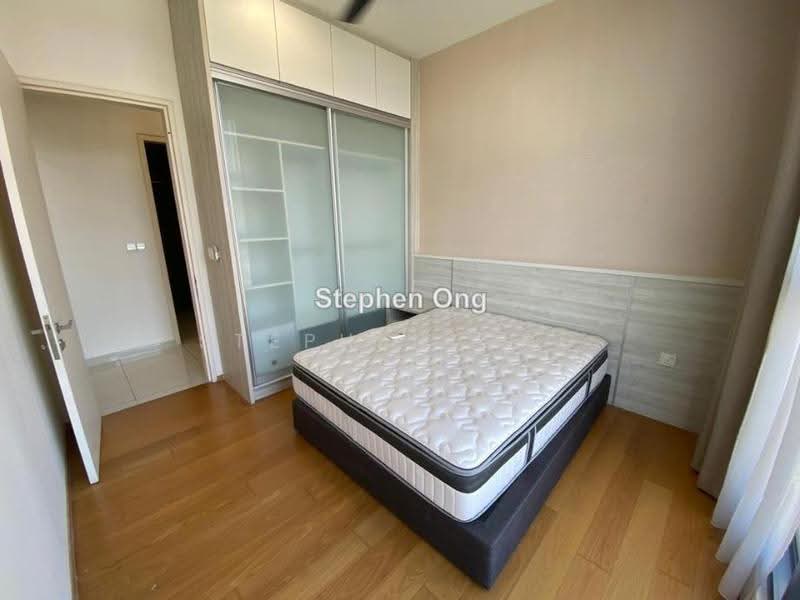 Condominium for Rent at Mirage Residence - Stephen Ong - PropertyGuru.com.my