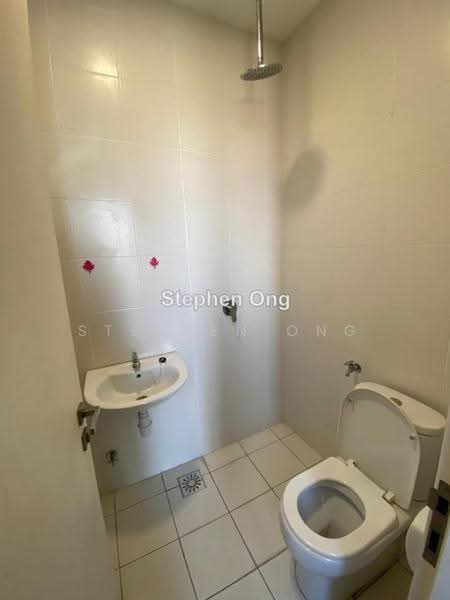 Condominium for Rent at Mirage Residence - Stephen Ong - PropertyGuru.com.my