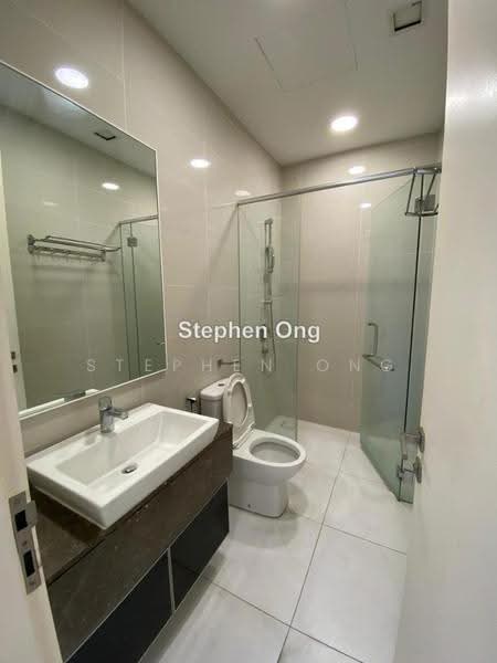Condominium for Rent at Mirage Residence - Stephen Ong - PropertyGuru.com.my