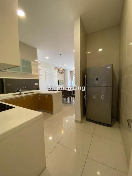 Condominium for Rent at Mirage Residence - Stephen Ong - PropertyGuru.com.my