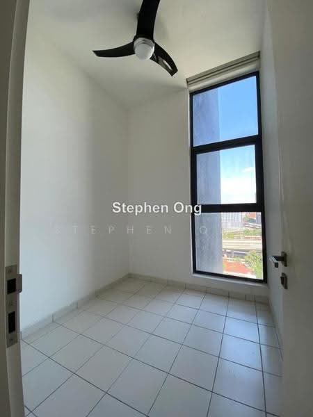 Condominium for Rent at Mirage Residence - Stephen Ong - PropertyGuru.com.my