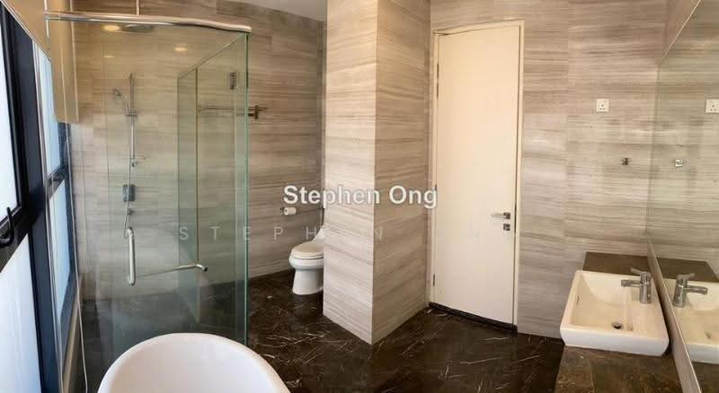 Condominium for Rent at Mirage Residence - Stephen Ong - PropertyGuru.com.my