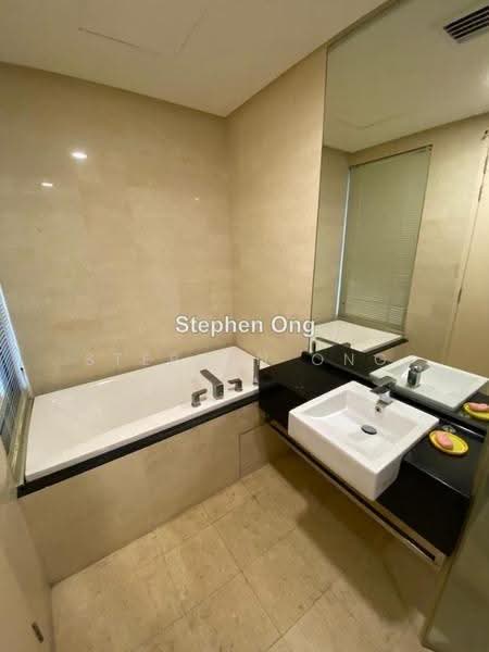 Condominium for Rent at 6 CapSquare - Stephen Ong - PropertyGuru.com.my