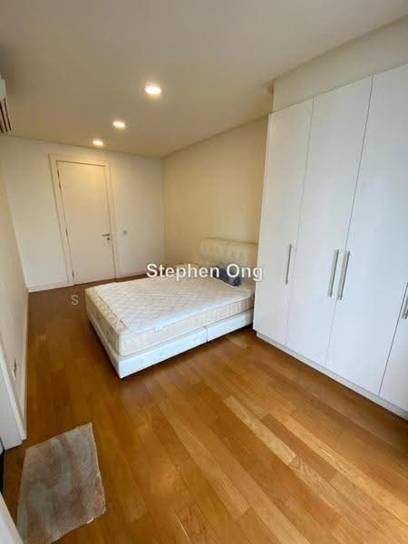 Condominium for Rent at 6 CapSquare - Stephen Ong - PropertyGuru.com.my