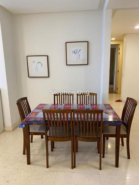 Condominium for Rent at 6 CapSquare - Stephen Ong - PropertyGuru.com.my