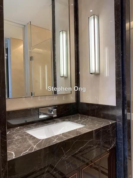 Service Residence for Rent at Pavilion Suites - Stephen Ong - PropertyGuru.com.my