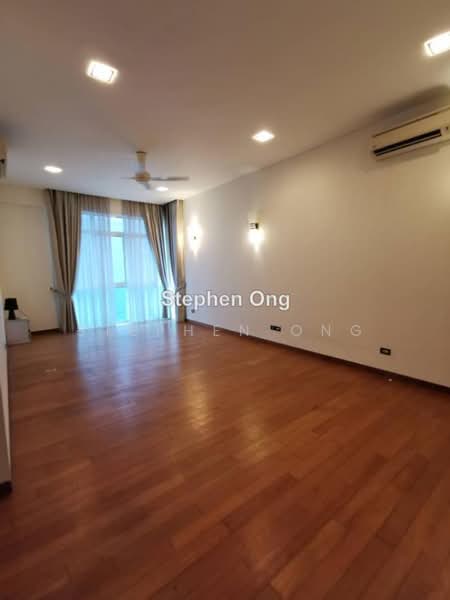 Kondominium untuk Disewa di The Pearl KLCC - Stephen Ong - PropertyGuru.com.my