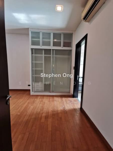 Kondominium untuk Disewa di The Pearl KLCC - Stephen Ong - PropertyGuru.com.my